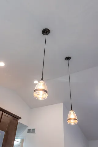 $449,280 | 30701 Jeffrey Drive, Burlington, WI 53105