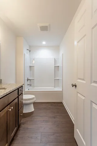 $449,280 | 30701 Jeffrey Drive, Burlington, WI 53105