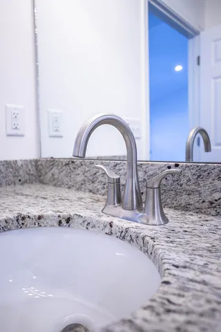 $449,280 | 30701 Jeffrey Drive, Burlington, WI 53105