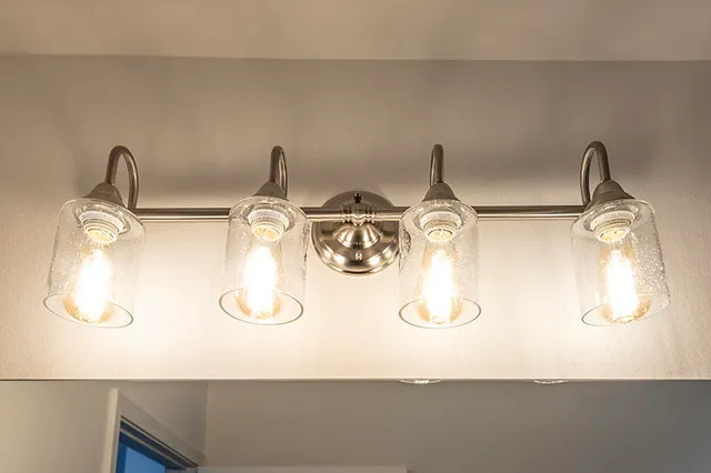 $449,280 | 30701 Jeffrey Drive, Burlington, WI 53105