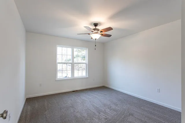 $449,280 | 30701 Jeffrey Drive, Burlington, WI 53105