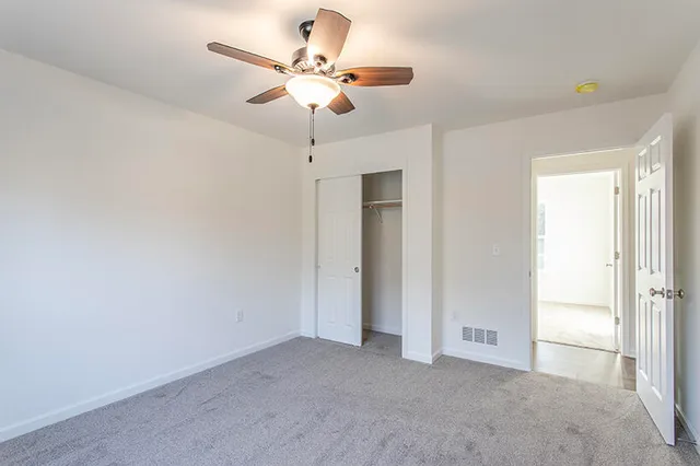 $449,280 | 30701 Jeffrey Drive, Burlington, WI 53105