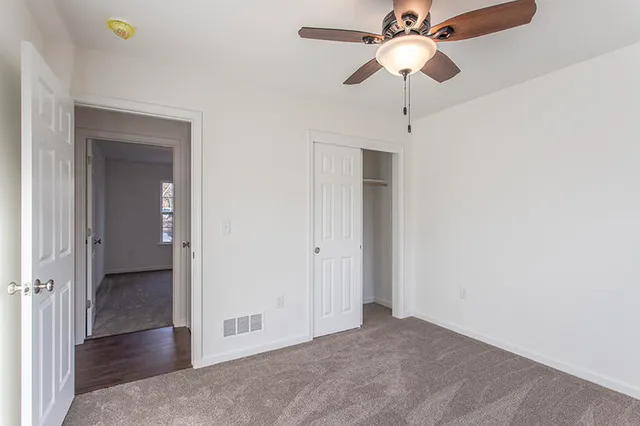 $449,280 | 30701 Jeffrey Drive, Burlington, WI 53105