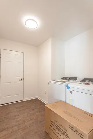 $449,280 | 30701 Jeffrey Drive, Burlington, WI 53105