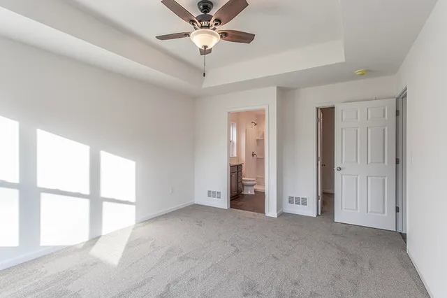 $449,280 | 30701 Jeffrey Drive, Burlington, WI 53105