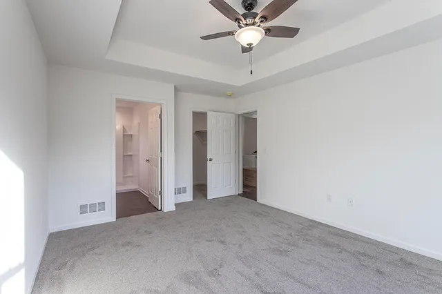 $449,280 | 30701 Jeffrey Drive, Burlington, WI 53105