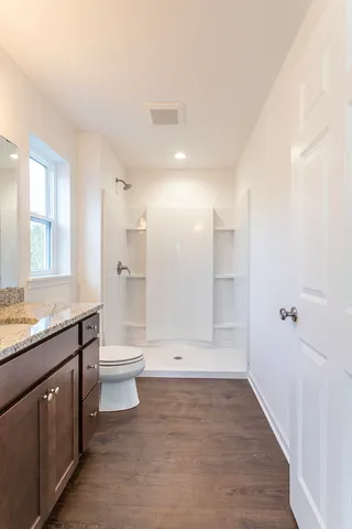 $449,280 | 30701 Jeffrey Drive, Burlington, WI 53105