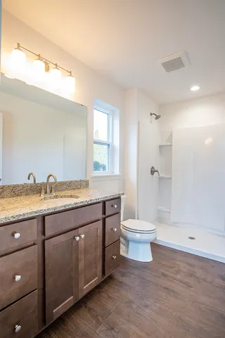 $449,280 | 30701 Jeffrey Drive, Burlington, WI 53105