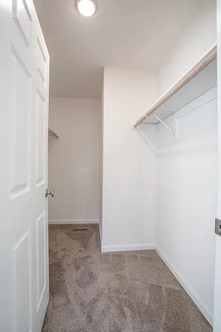 $449,280 | 30701 Jeffrey Drive, Burlington, WI 53105