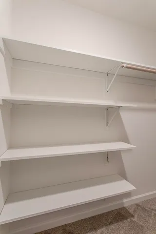 $449,280 | 30701 Jeffrey Drive, Burlington, WI 53105