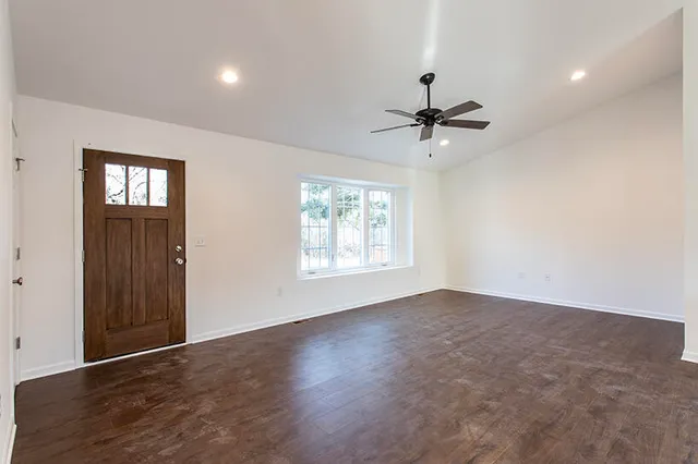 $449,280 | 30701 Jeffrey Drive, Burlington, WI 53105