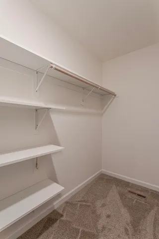 $449,280 | 30701 Jeffrey Drive, Burlington, WI 53105