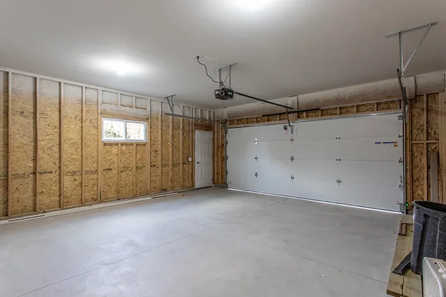 $449,280 | 30701 Jeffrey Drive, Burlington, WI 53105