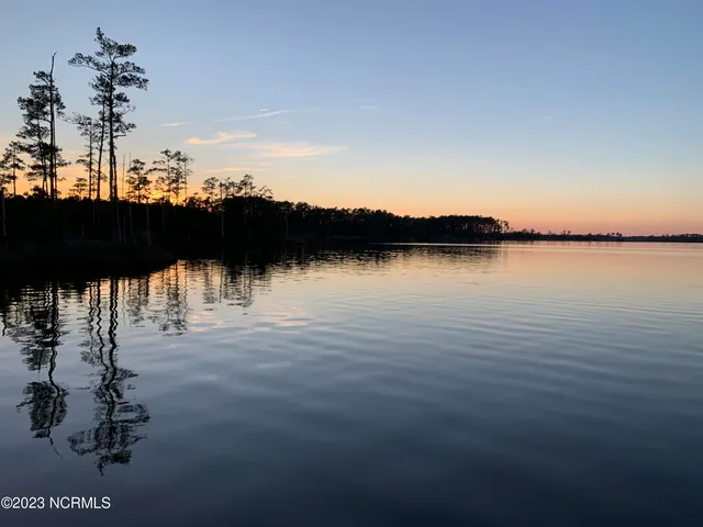 $12,500 | 242 Castaway Road, Merritt, NC 28556