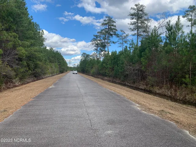 $12,500 | 242 Castaway Road, Merritt, NC 28556