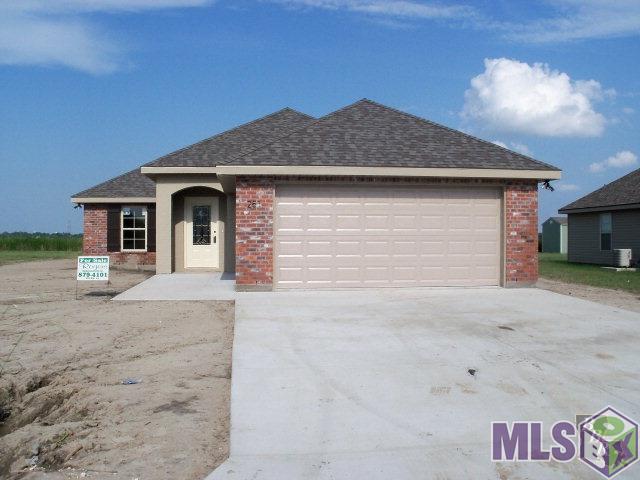 251 Landmark Drive Raceland, LA 70394 - Photo 1 of 1 Gallery Image 1