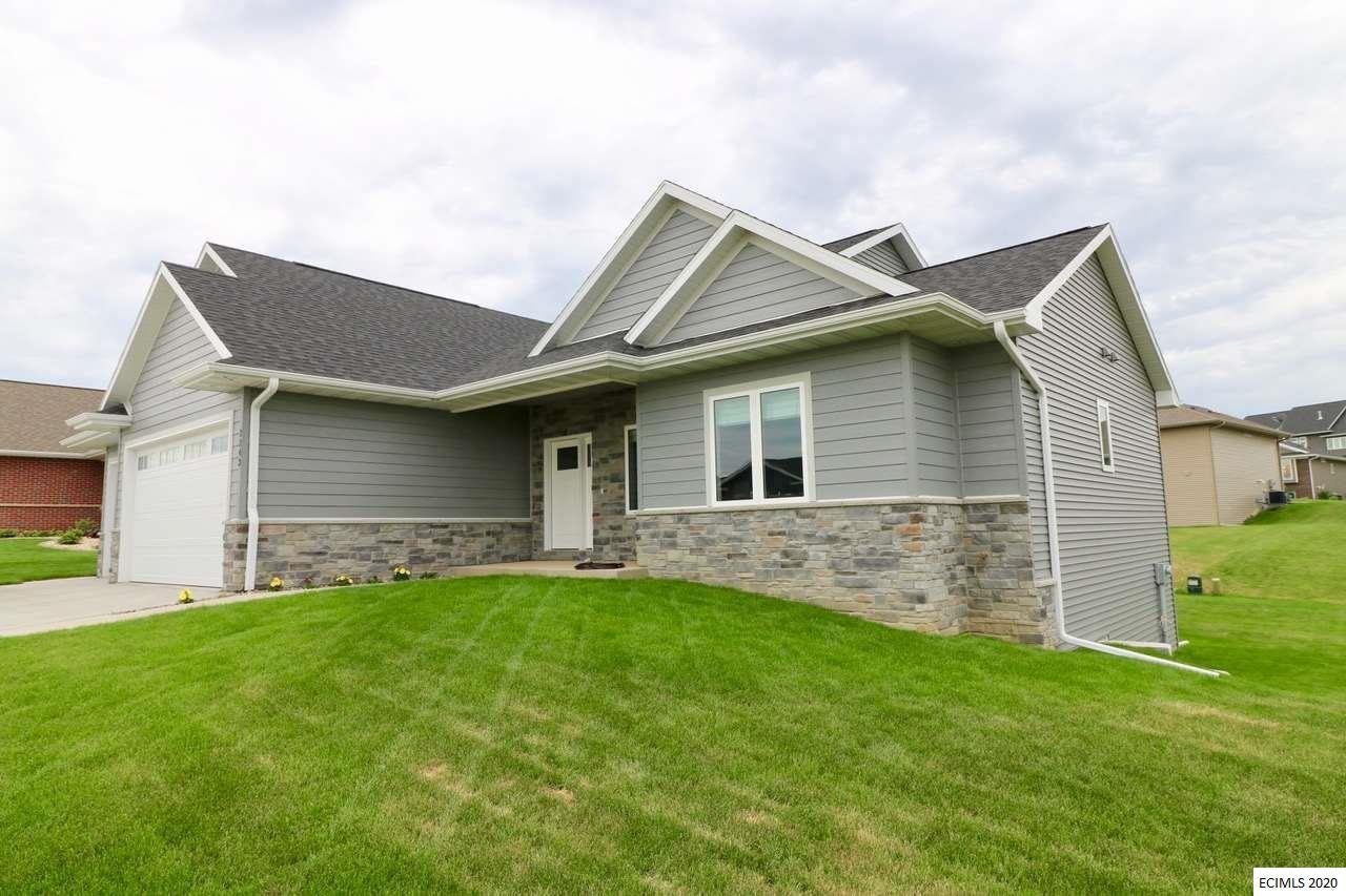 2243 Antler Ridge Drive Dubuque, IA 52002 - Photo 26 of 31 Gallery Image 26