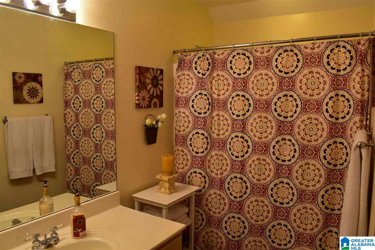 609 Park Forest Lane Alabaster, AL 35007 - Photo 33 of 40
