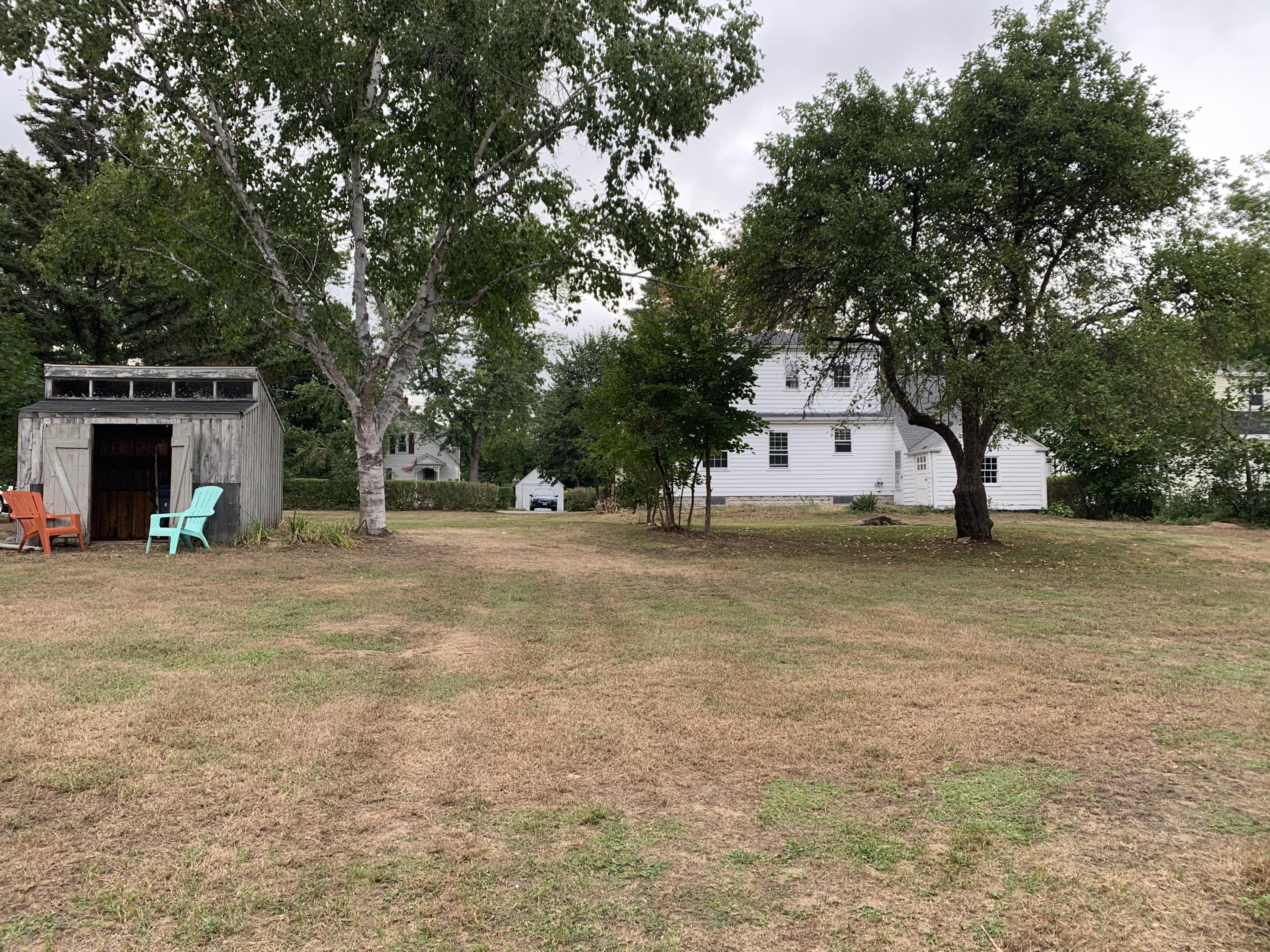 40 Reed Street Westbrook, ME 04092 - Photo 6 of 21 2020-09-09 18.11.40