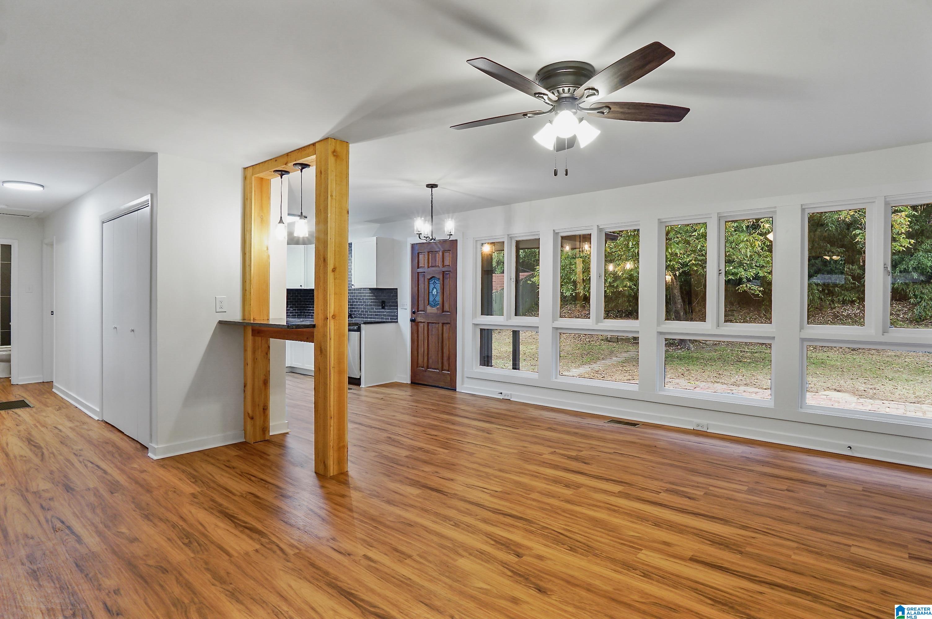 1136 Montclair Road Birmingham, AL 35213 - Photo 6 of 33 Gallery Image 6
