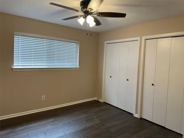 $359,500 | 17406 Spicewood Springs Lane, Spring, TX 77379