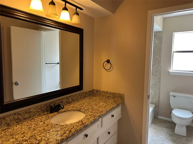 $359,500 | 17406 Spicewood Springs Lane, Spring, TX 77379