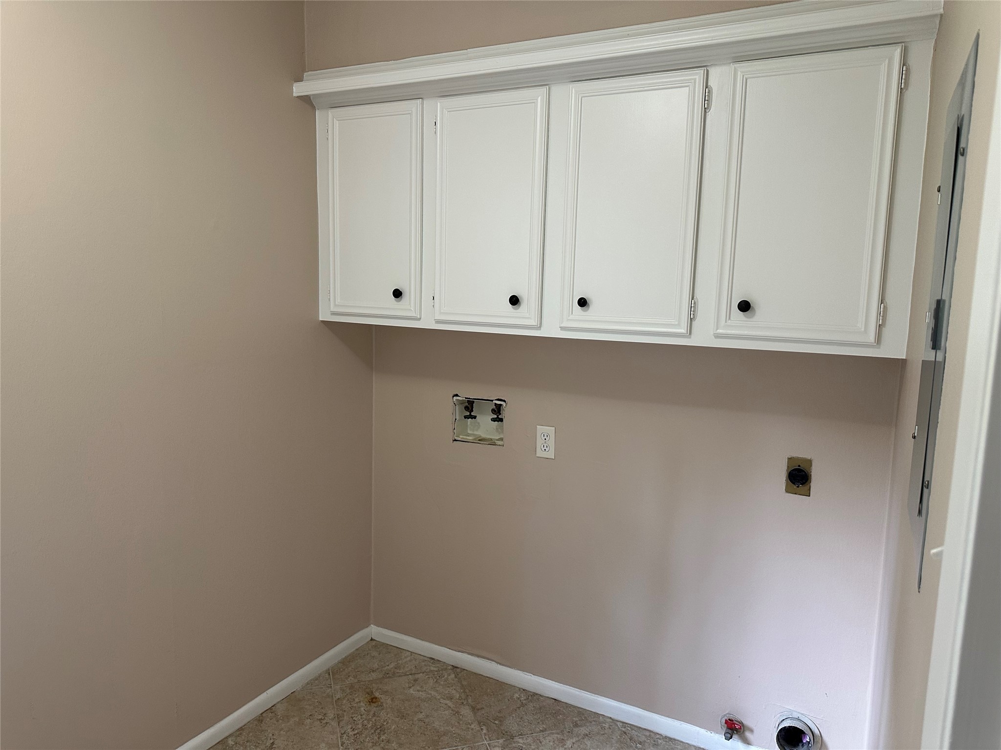 17406 Spicewood Springs Lane Spring, TX 77379 - Photo 27 of 50