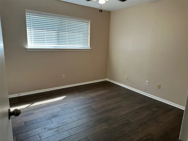 $359,500 | 17406 Spicewood Springs Lane, Spring, TX 77379