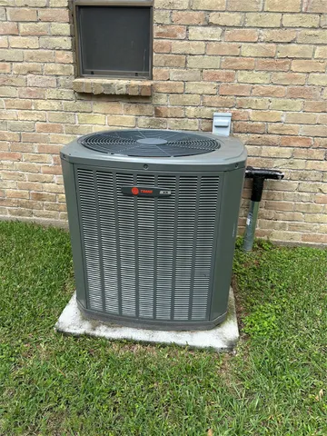 $359,500 | 17406 Spicewood Springs Lane, Spring, TX 77379