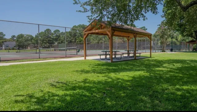 $359,500 | 17406 Spicewood Springs Lane, Spring, TX 77379