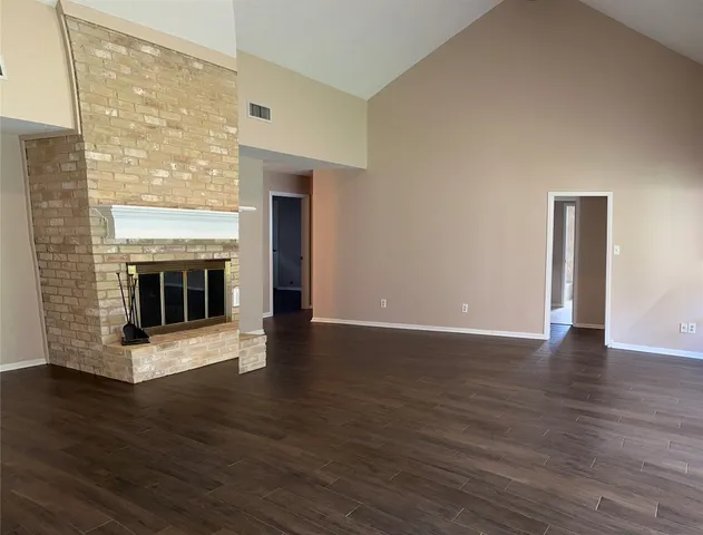 $359,500 | 17406 Spicewood Springs Lane, Spring, TX 77379
