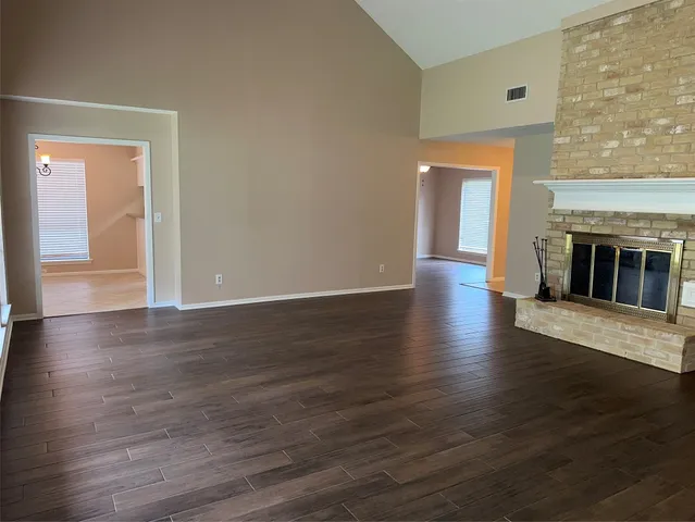 $359,500 | 17406 Spicewood Springs Lane, Spring, TX 77379