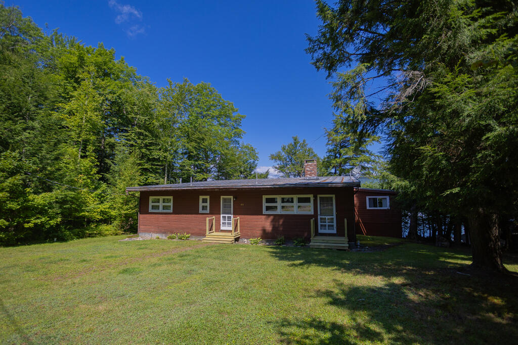 60 Blue Rock Road Industry, ME 04938 - Photo 40 of 65 sandy-river-realty-37