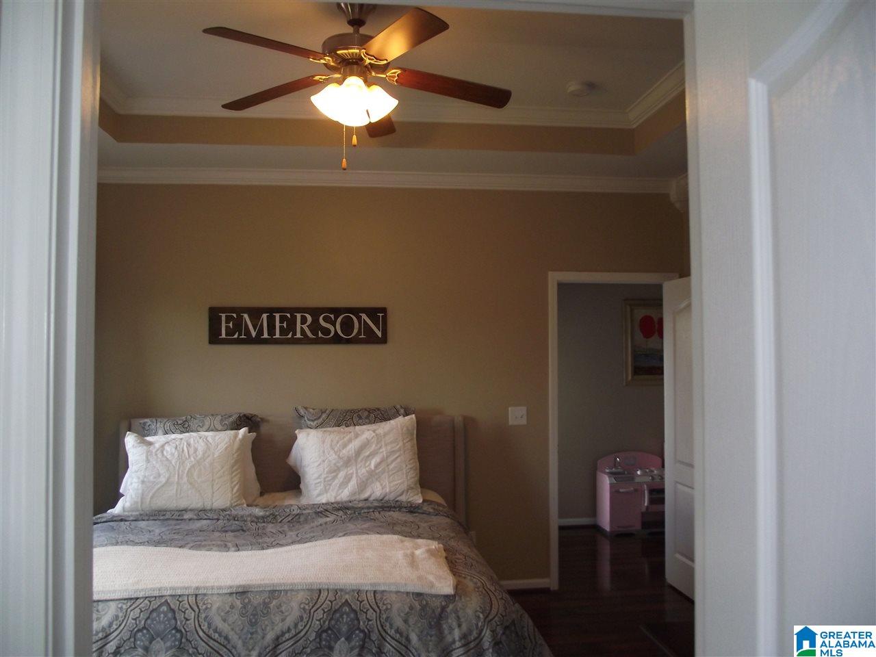 4593 Rosser Loop Drive Bessemer, AL 35022 - Photo 14 of 19