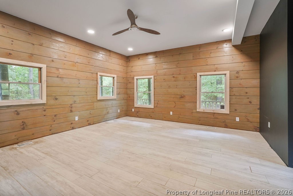 4119 Minnie Hall Road Autryville, NC 28318 - Photo 21 of 50