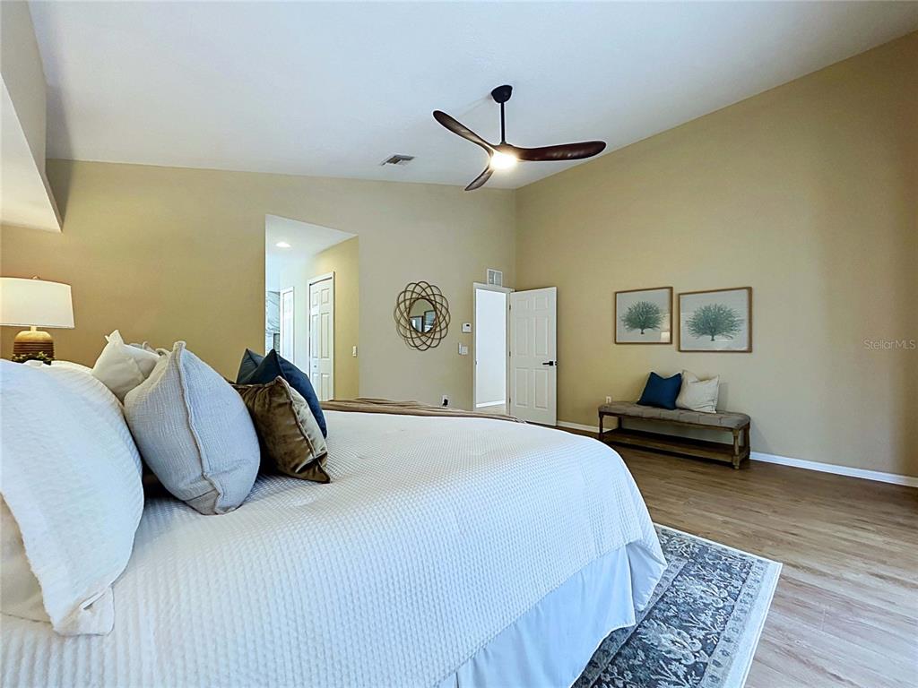 7703 British Open Way Lakewood Ranch, FL 34202 - Photo 37 of 99