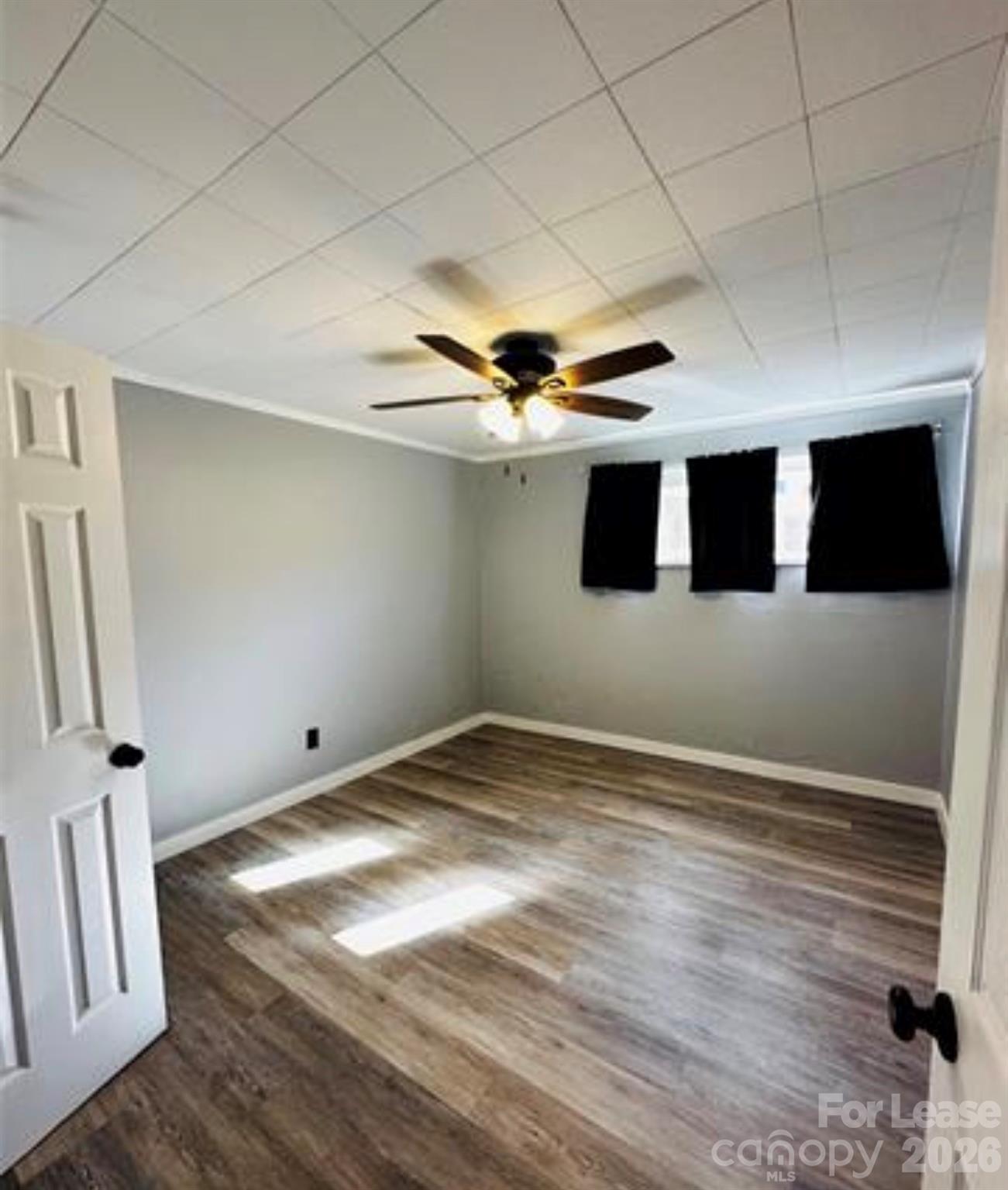 506 Garden Creek Road, Unit B Marion, NC 28752 - Photo 8 of 10