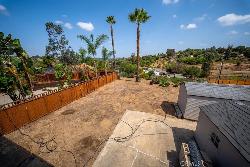 1152 Big Oak Ranch Road Fallbrook, CA 92028 - Photo 33 of 42