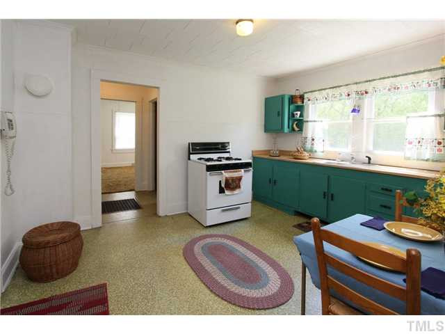 5938 Church Road Graham, NC 27253 - Photo 19 of 19 Photo 19