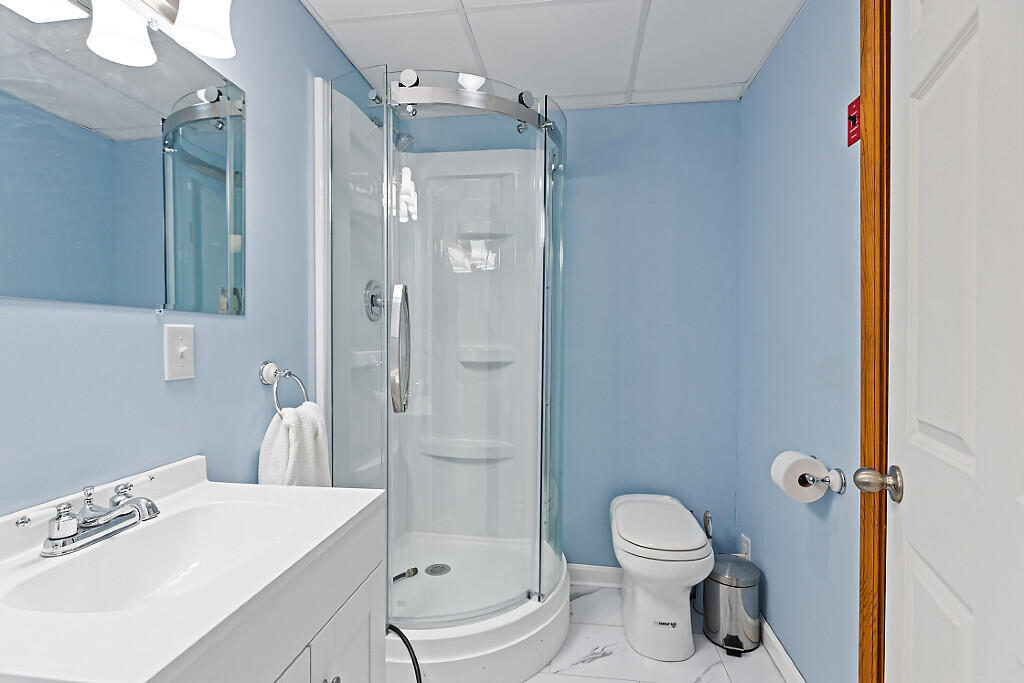 59 Morrill Road Livermore, ME 04253 - Photo 31 of 53 21_BP5A9035_DxO_mls