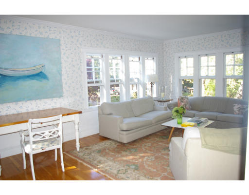 28 Garrison Road Hingham, MA 02043 - Photo 6 of 8 Gallery Image 6