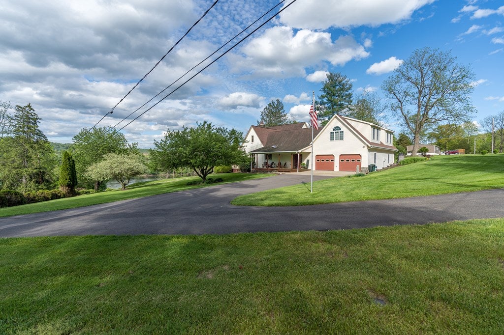 41 Ripic Lane Towanda, PA 18848 - Photo 73 of 74 Gallery Image 73