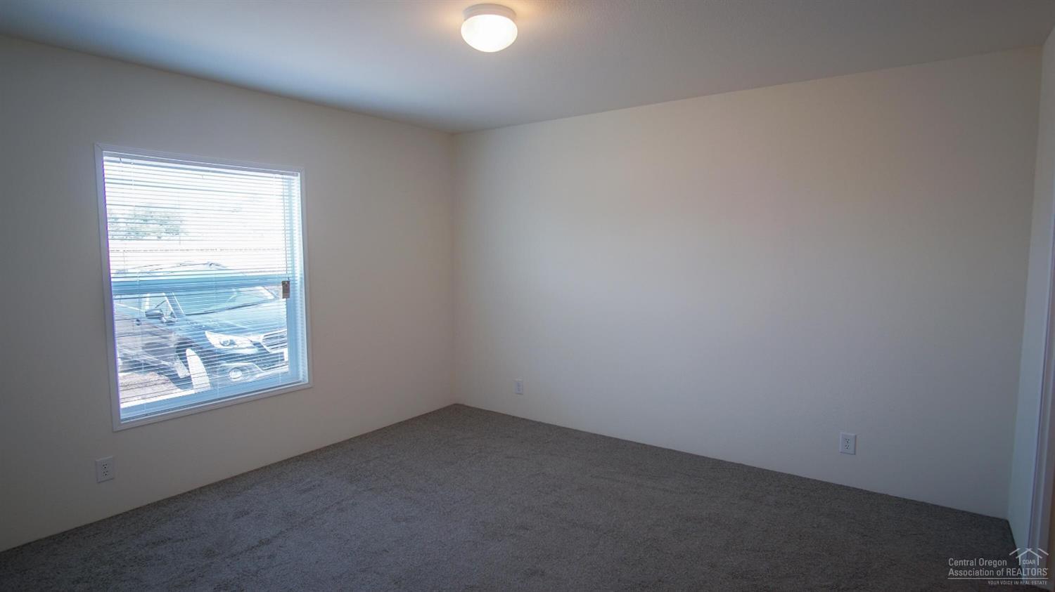 490 Northeast Combs Flat Road Prineville, OR 97754 - Photo 8 of 15 Additional Photo
