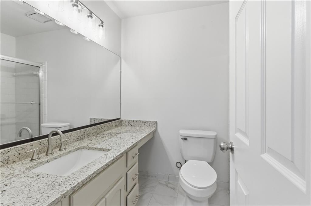 3747 Wetherburn Drive Clarkston, GA 30021 - Photo 21 of 25