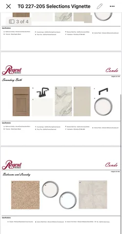 $429,700 | 3171 Setting Sun Drive, Unit 105, Thompson's Station, TN 37179