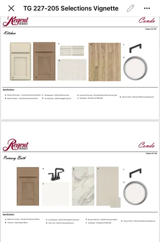 a picture of a bench in a kitchen