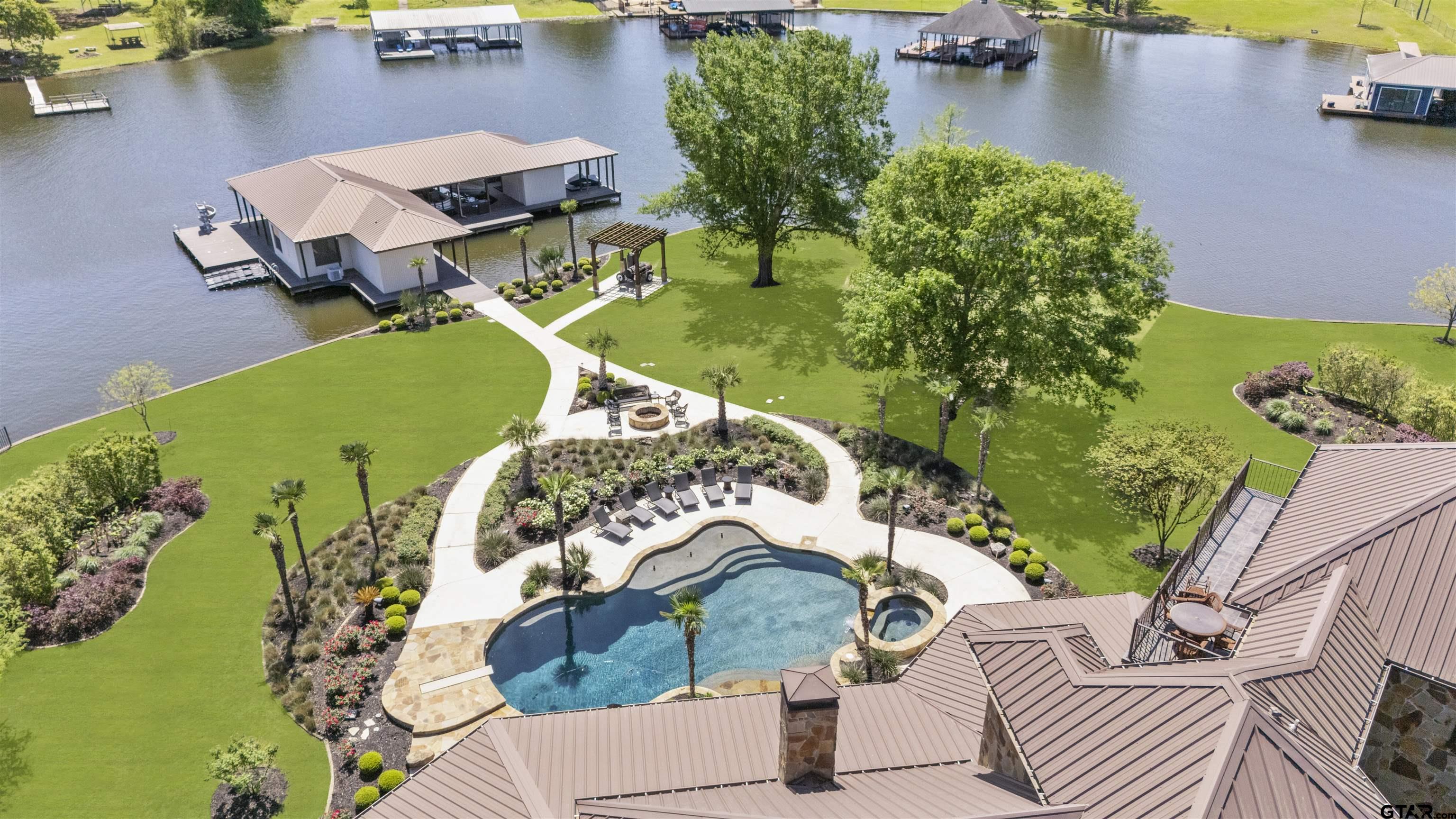 17873 Slack Road Whitehouse, TX 75791 - Photo 3 of 48 Gallery Image 3