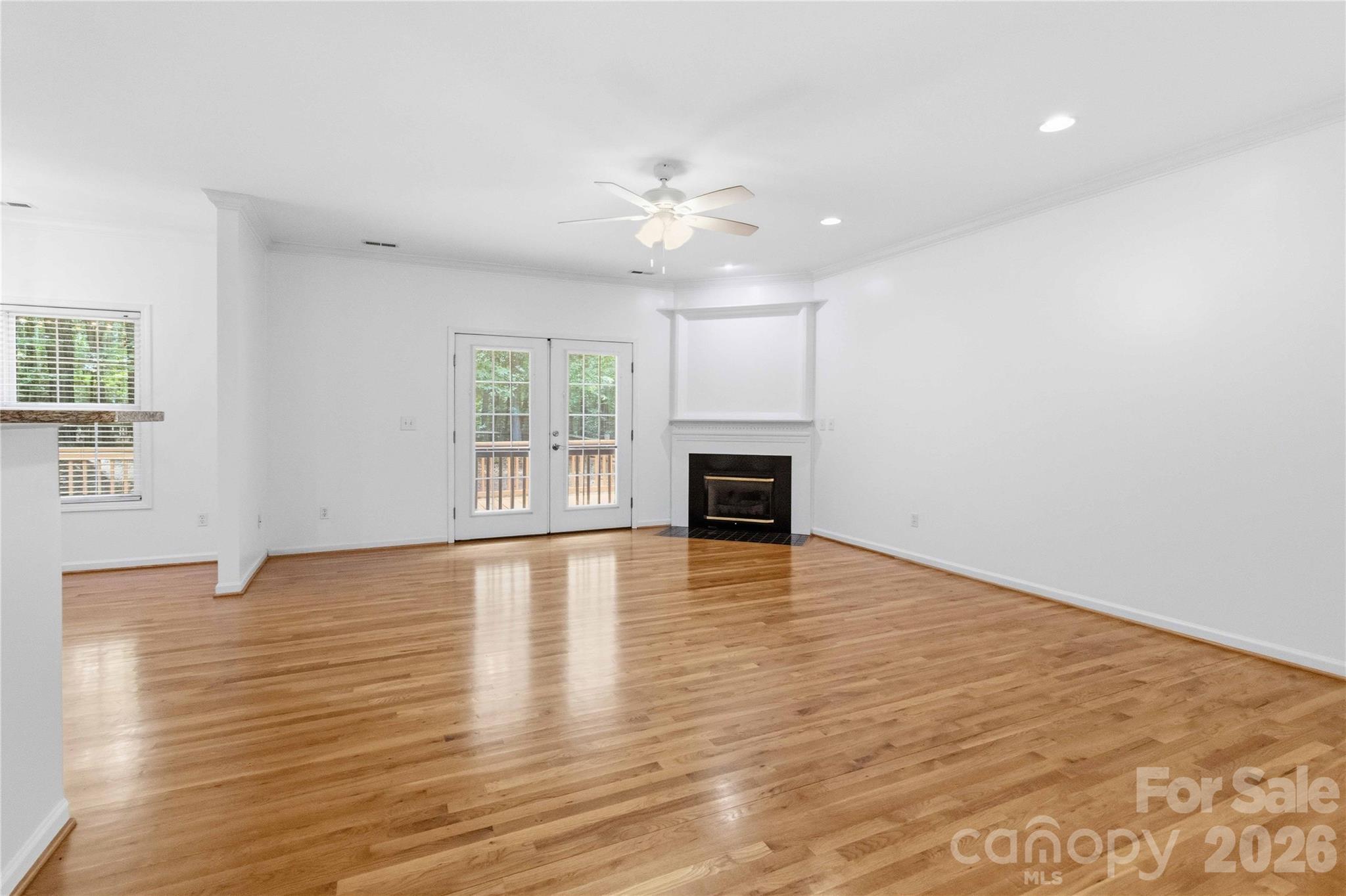 1603 Hunters Place Road York, SC 29745 - Photo 11 of 46