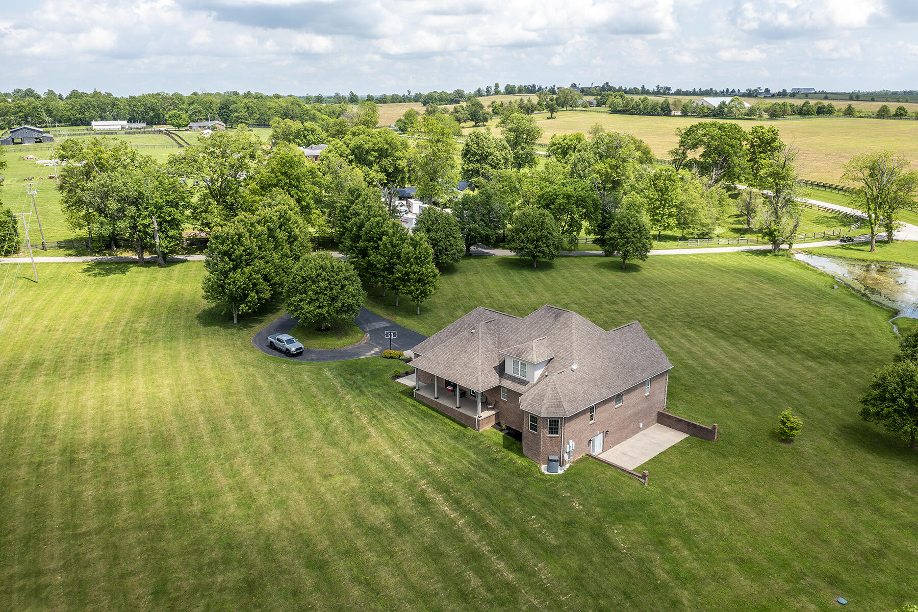 572 Tarr Road Paris, KY 40361 - Photo 51 of 54 572tarr52