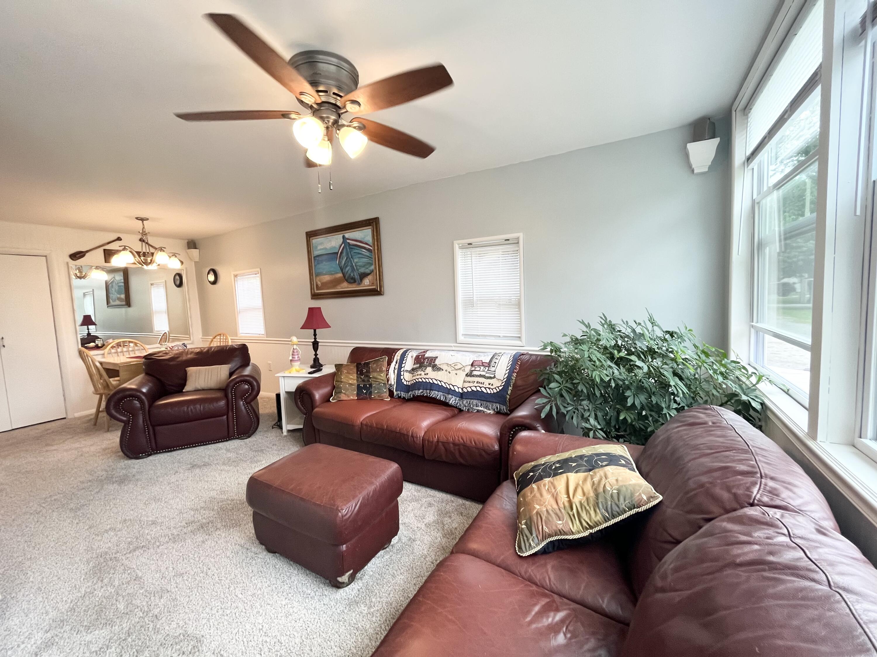 5445 Behm Road, Unit 5 Celina, OH 45822 - Photo 8 of 26